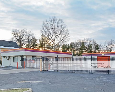 Source URL: https://cdnsc.rentcafe.com/dmslivecafe/3/1073365/1073365-1-2.jpg?width=-1&height=385&quality=80