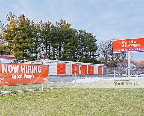 Source URL: https://cdnsc.rentcafe.com/dmslivecafe/3/1073365/1073365-1-3.jpg?width=-1&height=385&quality=80