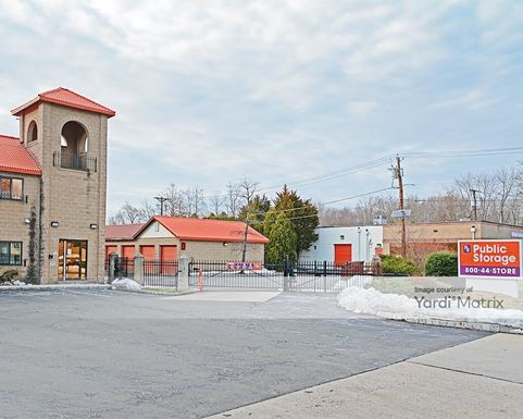 Source URL: https://cdnsc.rentcafe.com/dmslivecafe/3/1073366/1073366-1-1.jpg?width=-1&height=385&quality=80