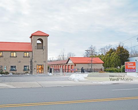 Source URL: https://cdnsc.rentcafe.com/dmslivecafe/3/1073366/1073366-1-2.jpg?width=-1&height=385&quality=80