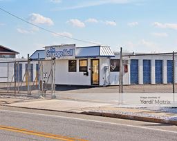Image for Storage Mall, The - 29 Flint Road, South Toms River, NJ
