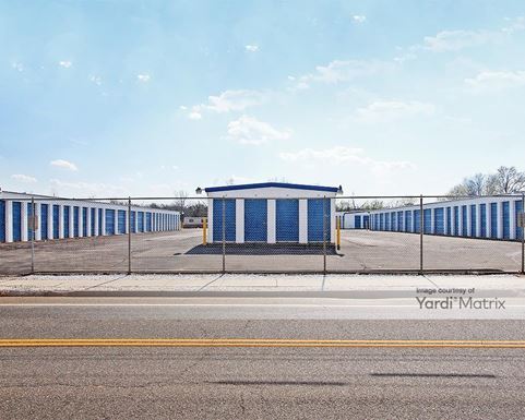 Source URL: https://cdnsc.rentcafe.com/dmslivecafe/3/1073367/1073367-1-3.jpg?width=-1&height=385&quality=80