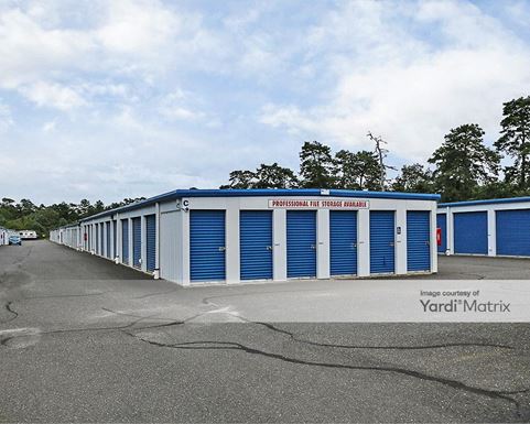 Source URL: https://cdnsc.rentcafe.com/dmslivecafe/3/1073368/1073368-1-2.jpg?width=-1&height=385&quality=80