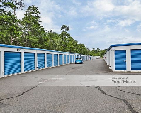 Source URL: https://cdnsc.rentcafe.com/dmslivecafe/3/1073368/1073368-1-3.jpg?width=-1&height=385&quality=80