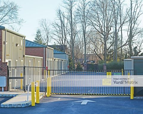 Source URL: https://cdnsc.rentcafe.com/dmslivecafe/3/1073371/1073371-1-3.jpg?width=-1&height=385&quality=80