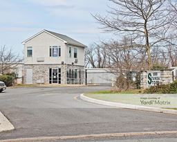Image for Standard Storage - 933 Route 33, Freehold, NJ