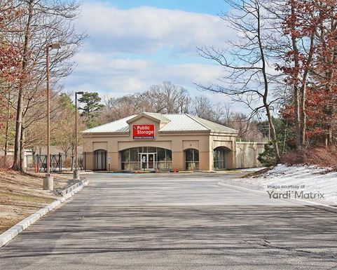 Source URL: https://cdnsc.rentcafe.com/dmslivecafe/3/1073373/1073373-1-2.jpg?width=-1&height=385&quality=80