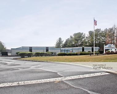 Storage Units for Rent available at 3537 Highway 22 East, Whitehouse, NJ 08888