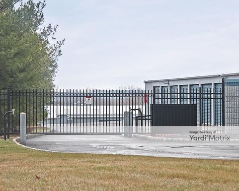 Source URL: https://cdnsc.rentcafe.com/dmslivecafe/3/1073374/1073374-1-3.jpg?width=-1&height=385&quality=80