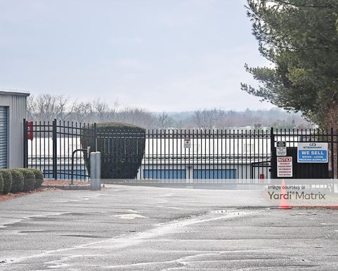 Source URL: https://cdnsc.rentcafe.com/dmslivecafe/3/1073374/1073374-1-4.jpg?width=-1&height=385&quality=80