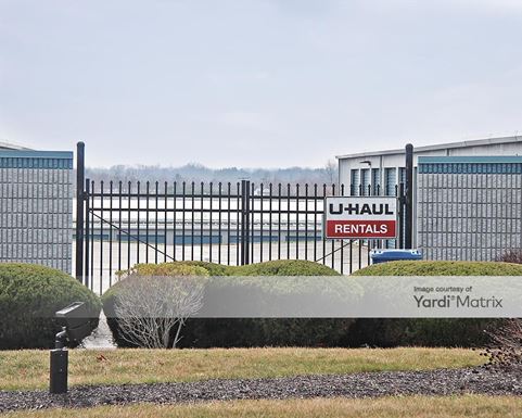 Source URL: https://cdnsc.rentcafe.com/dmslivecafe/3/1073374/1073374-1-5.jpg?width=-1&height=385&quality=80