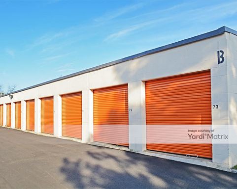 Source URL: https://cdnsc.rentcafe.com/dmslivecafe/3/1073376/1073376-1-5.jpg?width=-1&height=385&quality=80