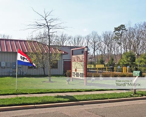 Source URL: https://cdnsc.rentcafe.com/dmslivecafe/3/1073379/1073379-1-2.jpg?width=-1&height=385&quality=80