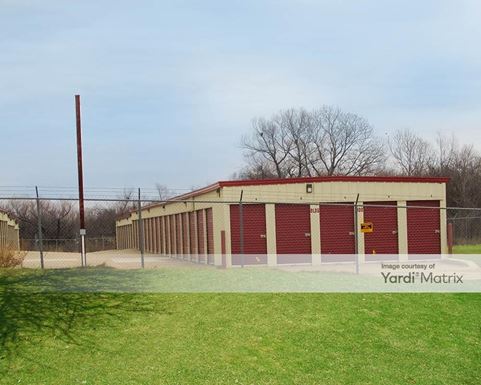 Source URL: https://cdnsc.rentcafe.com/dmslivecafe/3/1073389/1073389-1-4.jpg?width=-1&height=385&quality=80