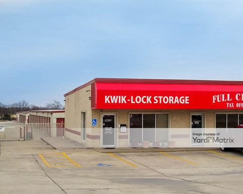 Source URL: https://cdnsc.rentcafe.com/dmslivecafe/3/1073389/1073389-1-5.jpg?width=-1&height=385&quality=80