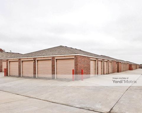 Source URL: https://cdnsc.rentcafe.com/dmslivecafe/3/1073391/1073391-1-3.jpg?width=-1&height=385&quality=80