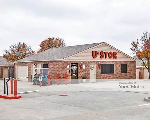 Source URL: https://cdnsc.rentcafe.com/dmslivecafe/3/1073391/1073391-1-4.jpg?width=-1&height=385&quality=80