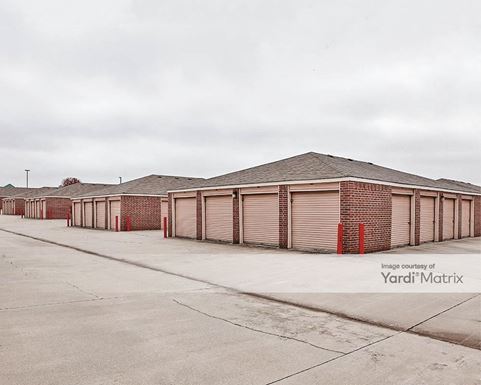 Source URL: https://cdnsc.rentcafe.com/dmslivecafe/3/1073391/1073391-1-5.jpg?width=-1&height=385&quality=80