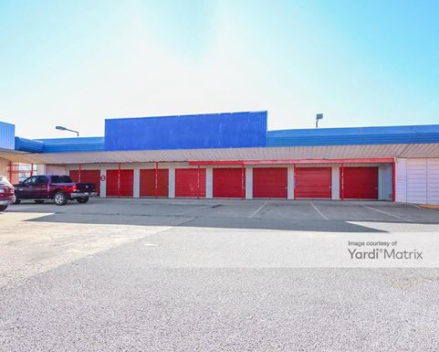 Source URL: https://cdnsc.rentcafe.com/dmslivecafe/3/1073393/1073393-1-3.jpg?width=-1&height=385&quality=80