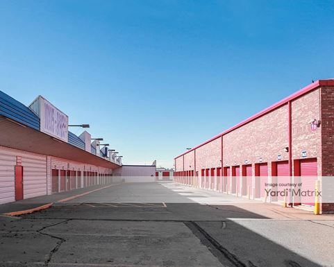 Source URL: https://cdnsc.rentcafe.com/dmslivecafe/3/1073393/1073393-1-4.jpg?width=-1&height=385&quality=80