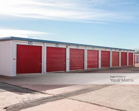 Source URL: https://cdnsc.rentcafe.com/dmslivecafe/3/1073393/1073393-1-5.jpg?width=-1&height=385&quality=80