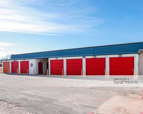 Source URL: https://cdnsc.rentcafe.com/dmslivecafe/3/1073393/1073393-1-6.jpg?width=-1&height=385&quality=80