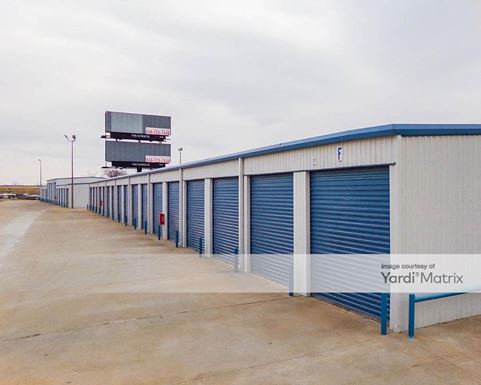 Source URL: https://cdnsc.rentcafe.com/dmslivecafe/3/1073394/1073394-1-2.jpg?width=-1&height=385&quality=80