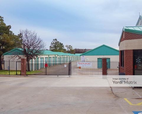 Source URL: https://cdnsc.rentcafe.com/dmslivecafe/3/1073395/1073395-1-2.jpg?width=-1&height=385&quality=80