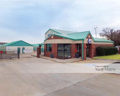 Source URL: https://cdnsc.rentcafe.com/dmslivecafe/3/1073395/1073395-1-4.jpg?width=-1&height=385&quality=80