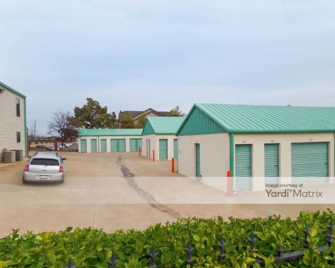 Source URL: https://cdnsc.rentcafe.com/dmslivecafe/3/1073395/1073395-1-5.jpg?width=-1&height=385&quality=80