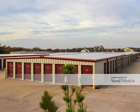 Source URL: https://cdnsc.rentcafe.com/dmslivecafe/3/1073400/1073400-1-2.jpg?width=-1&height=385&quality=80