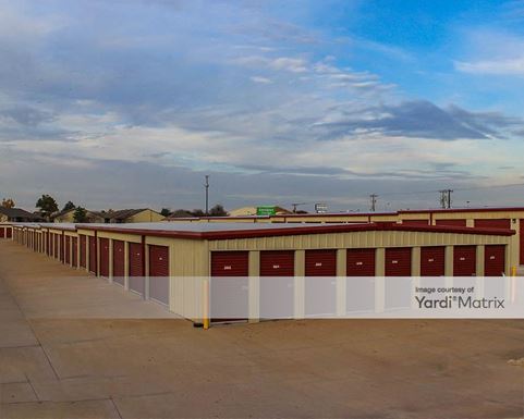 Source URL: https://cdnsc.rentcafe.com/dmslivecafe/3/1073400/1073400-1-3.jpg?width=-1&height=385&quality=80