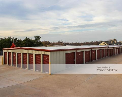 Source URL: https://cdnsc.rentcafe.com/dmslivecafe/3/1073400/1073400-1-4.jpg?width=-1&height=385&quality=80