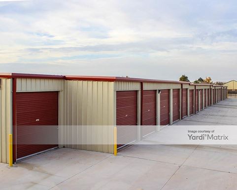 Source URL: https://cdnsc.rentcafe.com/dmslivecafe/3/1073400/1073400-1-5.jpg?width=-1&height=385&quality=80