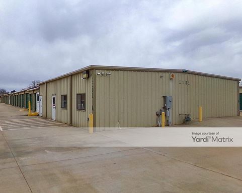 Source URL: https://cdnsc.rentcafe.com/dmslivecafe/3/1073403/1073403-1-2.jpg?width=-1&height=385&quality=80