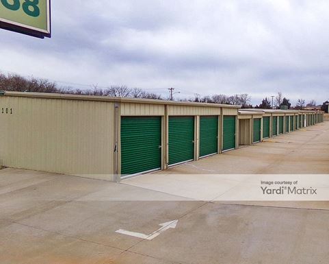 Source URL: https://cdnsc.rentcafe.com/dmslivecafe/3/1073403/1073403-1-3.jpg?width=-1&height=385&quality=80