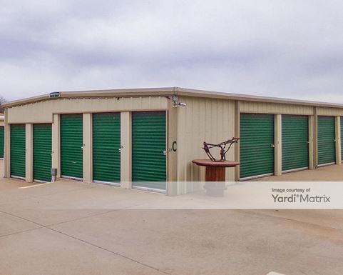 Source URL: https://cdnsc.rentcafe.com/dmslivecafe/3/1073403/1073403-1-4.jpg?width=-1&height=385&quality=80