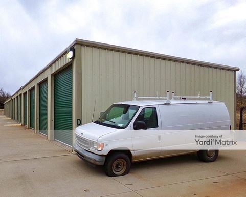 Source URL: https://cdnsc.rentcafe.com/dmslivecafe/3/1073403/1073403-1-5.jpg?width=-1&height=385&quality=80