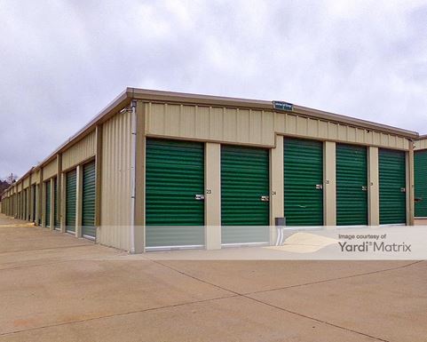 Source URL: https://cdnsc.rentcafe.com/dmslivecafe/3/1073403/1073403-1-6.jpg?width=-1&height=385&quality=80