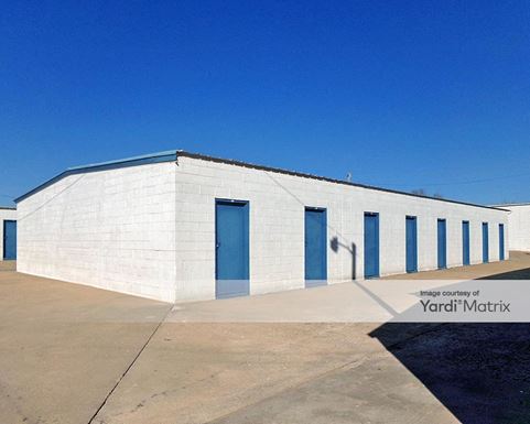 Source URL: https://cdnsc.rentcafe.com/dmslivecafe/3/1073404/1073404-1-2.jpg?width=-1&height=385&quality=80