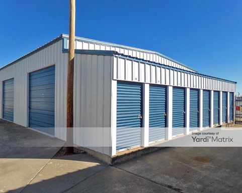 Source URL: https://cdnsc.rentcafe.com/dmslivecafe/3/1073404/1073404-1-3.jpg?width=-1&height=385&quality=80