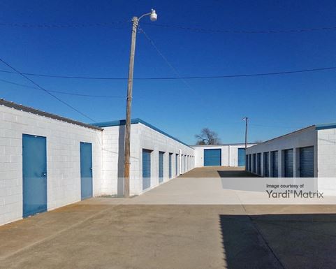 Source URL: https://cdnsc.rentcafe.com/dmslivecafe/3/1073404/1073404-1-4.jpg?width=-1&height=385&quality=80