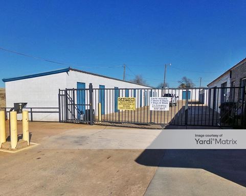 Source URL: https://cdnsc.rentcafe.com/dmslivecafe/3/1073404/1073404-1-6.jpg?width=-1&height=385&quality=80