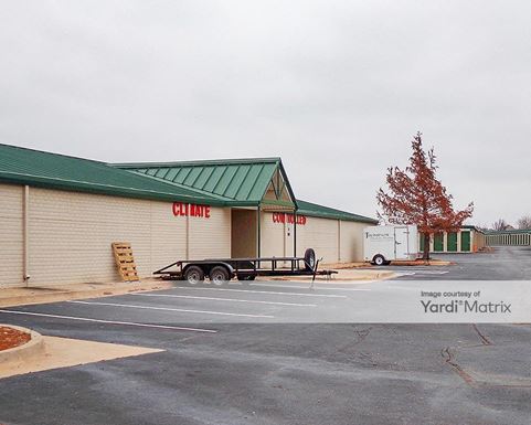 Source URL: https://cdnsc.rentcafe.com/dmslivecafe/3/1073405/1073405-1-4.jpg?width=-1&height=385&quality=80