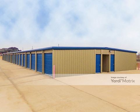 Source URL: https://cdnsc.rentcafe.com/dmslivecafe/3/1073406/1073406-1-2.jpg?width=-1&height=385&quality=80