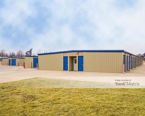 Source URL: https://cdnsc.rentcafe.com/dmslivecafe/3/1073406/1073406-1-3.jpg?width=-1&height=385&quality=80