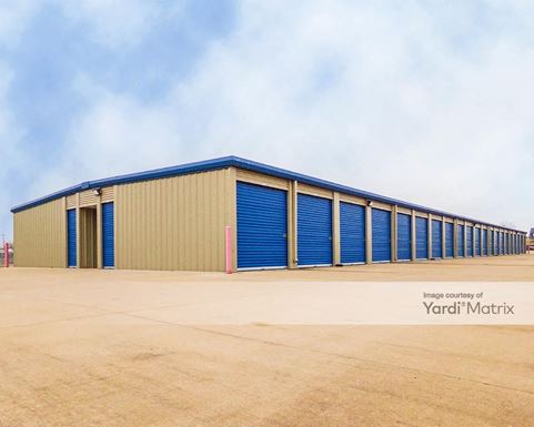 Source URL: https://cdnsc.rentcafe.com/dmslivecafe/3/1073406/1073406-1-4.jpg?width=-1&height=385&quality=80