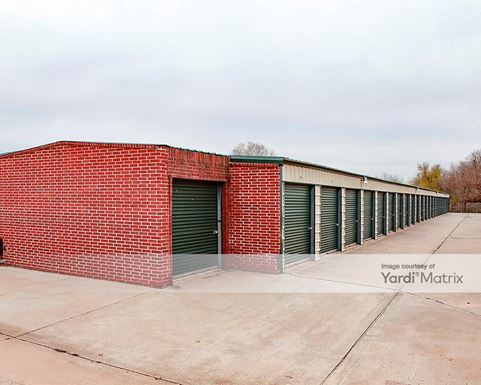 Source URL: https://cdnsc.rentcafe.com/dmslivecafe/3/1073409/1073409-1-2.jpg?width=-1&height=385&quality=80