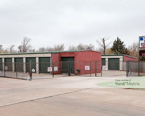 Source URL: https://cdnsc.rentcafe.com/dmslivecafe/3/1073409/1073409-1-4.jpg?width=-1&height=385&quality=80