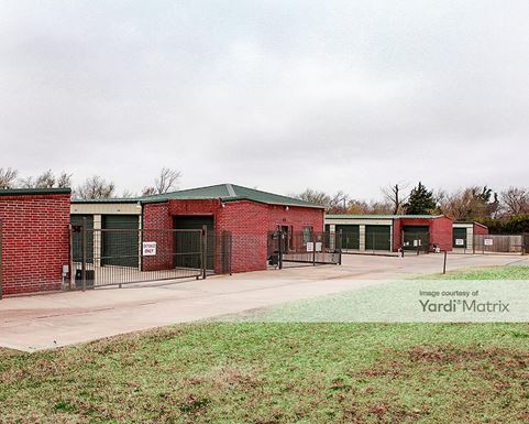 Source URL: https://cdnsc.rentcafe.com/dmslivecafe/3/1073409/1073409-1-5.jpg?width=-1&height=385&quality=80